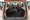 renault xmod 2013 04