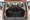 renault xmod 2013 05