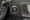 renault xmod 2013 29