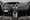 renault xmod 2013 30