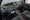 renault xmod 2013 32