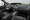 renault xmod 2013 33