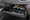 renault xmod 2013 34