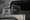 renault xmod 2013 44