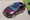 renault xmod 2013 50