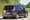 renault xmod 2013 53