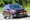 renault xmod 2013 54