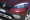 renault xmod 2013 57