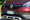 renault xmod 2013 58
