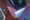 renault xmod 2013 65