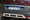 renault xmod 2013 68