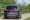 renault xmod 2013 70