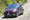 renault xmod 2013 71