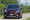 renault xmod 2013 72