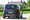 renault xmod 2013 73