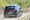 renault xmod 2013 74