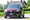 renault xmod 2013 75