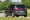 renault xmod 2013 79