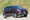 renault xmod 2013 80