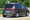 renault xmod 2013 82