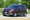 renault xmod 2013 84