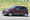 renault xmod 2013 85