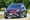 renault xmod 2013 86