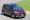 renault xmod 2013 87