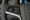 opel ampera prova 14