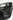 opel ampera prova 28