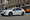 opel ampera prova 33