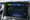 opel ampera prova 35