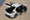 opel ampera prova 44