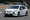 opel ampera prova 48