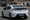 opel ampera prova 49