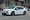opel ampera prova 59