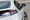 opel ampera prova 60