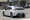 opel ampera prova 61