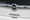 opel ampera prova 63