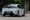 opel ampera prova 64