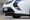 opel ampera prova 65