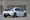 opel ampera prova 68