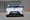 opel ampera prova 69