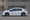 opel ampera prova 71