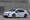 opel ampera prova 72
