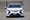 opel ampera prova 73