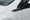 opel ampera prova 76