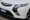 opel ampera prova 77
