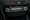 mazda 3 2014 prova 20