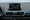 mazda 3 2014 prova 23